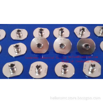 Panasonic CM402 1005 Nozzle